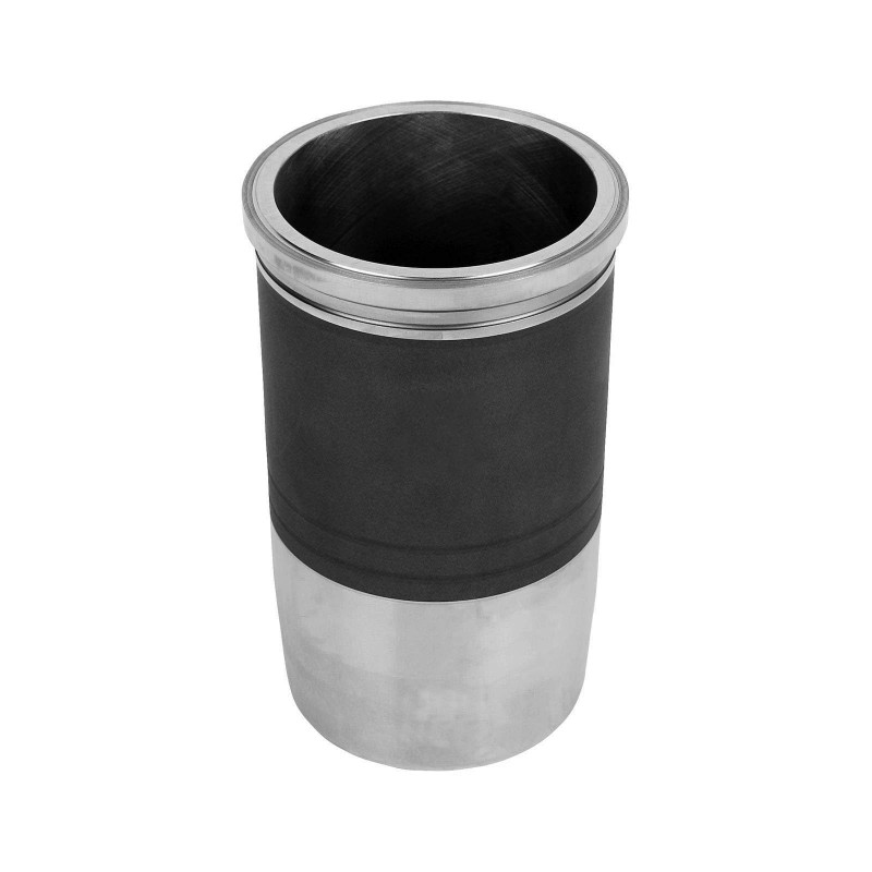 Cylinder Liner